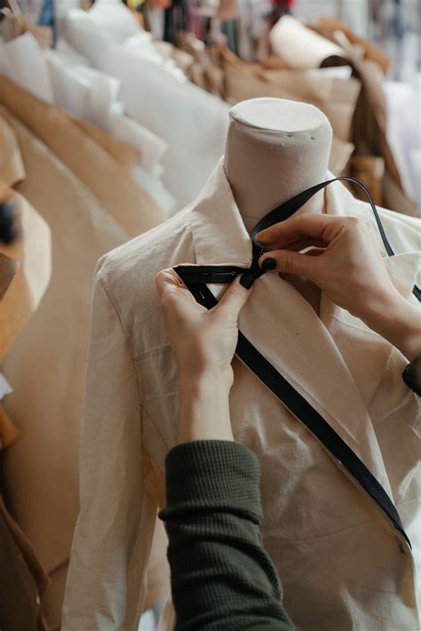 Alterations and dry cleaning. Things To Know About Alterations and dry cleaning. 